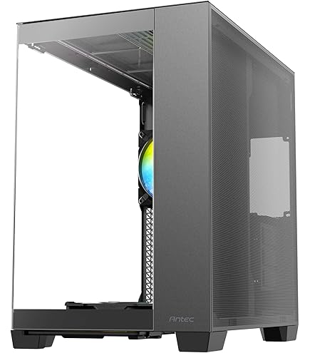 Amazon.co.jp: Lian Li 275378 Lian-li ケース O11dexl-x フルタワー